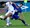 Dinamo uvjerljivo do Superkupa, Hajduk nemoćan protiv plavog vrtića