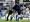 Newcastle dobio Dinamo Tbilisi, Dnjipro bolji od Utrechta