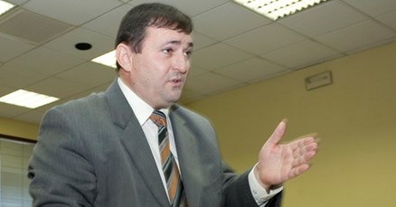 Željko Krapljan vodi kampanju za šefa sisačkog HDZ-a pa HAC provjerava opravdanost njegova bolovanja