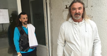 Što se događa u splitskoj škverskoj ambulanti: "Ma kakav klub? Pa nema ni struje, ni vode"