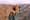 Otvara se staklena platforma nad Grand Canyonom