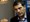 Video - Bilić iskrenošću frapirao HNS: "Za sve sam kriv, ma nek´ su momci popili, to je dobro"!