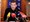 Video - Bilić: Belgija nije velesila, ali je momčad prepuna odličnih pojedinaca