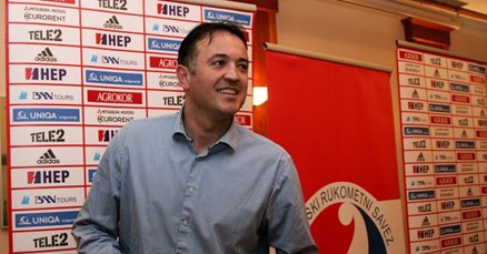 Goluža o Musinom "pijanstvu": Poljski mediji su preuveličali incident