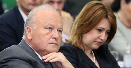 Vladin plan reformi javne uprave: Na udaru čistačice, kuhari, vozači i osiguranje!