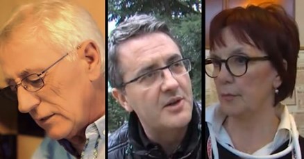 Slavni Hrvati podijeljeni oko ulaska u EU: Mogli smo se "samoubiti" i na pametniji način!