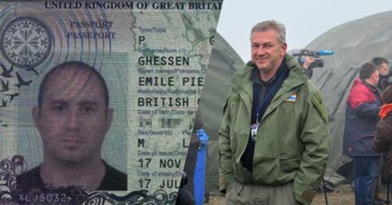 Britanski Sun ispričao se zbog objavljenih laži o hrvatskoj policiji