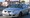 Mitsubishi Lancer 1.6 Comfort Plus - kvaliteta i razum