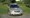 Opel Vectra Caravan 1.9CDTI Cosmo – Karavan visokih dosega