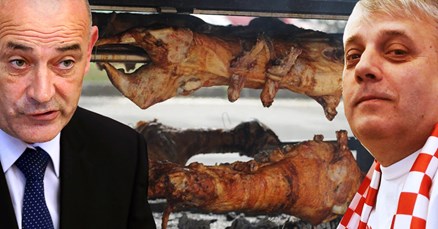 ANKETA Trošimo li previše novca za privilegije ratnih veterana?