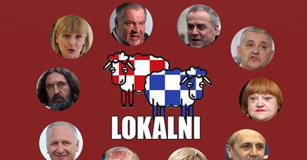 Tko su zapravo ljudi koji nam ovih dana prodaju maglu?