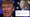 RAT NA POMOLU? Trump u gluho doba noći uputio najozbiljniju prijetnju Sjevernoj Koreji dosad