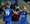 Leicester opet u borbi za ostanak