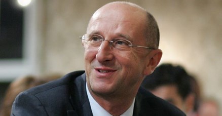 Akcija Agram: Slobodan Ljubičić za slobodu ponudio 2,4 milijuna kuna jamčevine