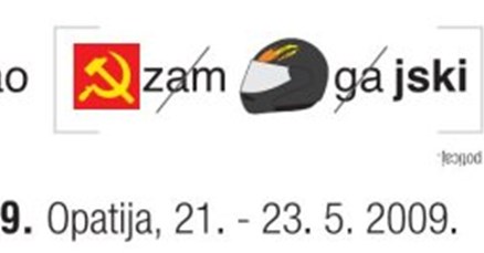 Festo 2009: Kriza kao komunikacijski poticaj