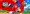 Legendarni Super Mario stigao na Google Play