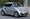 Smorsche: Od "fiće" do Porschea