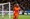 Nizozemska napokon nekoga pobijedila: Wesley Sneijder rekorder Oranja