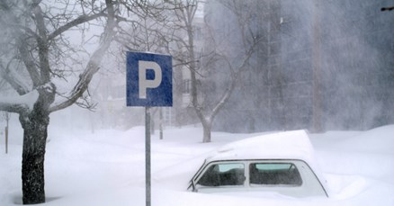 Košarkaši Hemofarma stigli u Široki nakon dvodnevne snježne avanture