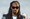 Snoop Dogg i The Game prosvjedovali ispred policije: "Dosta nam je gledati što se događa"