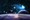 Jesu li astronomi na tragu misterioznom Planetu X?