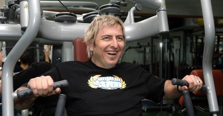 Legendarni Vlado Šola napisao rukometašima najbolju moguću poruku uoči večerašnje utakmice
