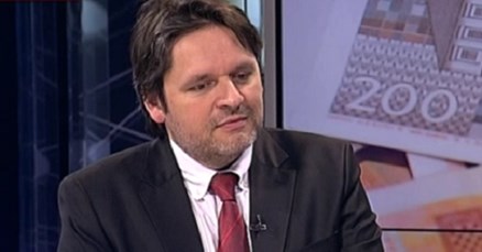 Ekonomski analitičar Šonje rekao da Vlada nema snage za velike rezove, objasnio i zašto