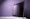 Sony zbog opasnosti od samozapaljenja povlači 1,6 milijuna Bravia LCD televizora
