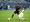 Soudani najavio transfer iz Dinama: Moglo bi biti velikog iznenađenja