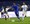 Soudani napušta Dinamo i odlazi u Kaiserslautern?