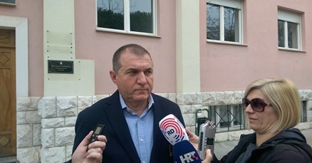 Ako se ne nađe kupac, Spaladium arena ponudit će se za jednu kunu