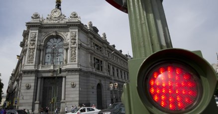 Španjolskoj odobren bailout od 100 milijardi eura!
