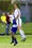Mathew Spiranovic nova Markovićeva žrtva