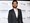 Vrckava Lindsay: Scott Disick ljubi 18-godišnju kanadsku manekenku?