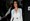 U 4 ujutro i raščupane kose: Kourtney Kardashian uhvaćena kako napušta hotel Justina Biebera