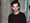 Mama je bivša cura: Louis Tomlinson iz One Directiona postao tata