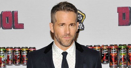 Ryan Reynolds potvrdio pojavljivanje svoje "muškosti" u filmu "Deadpool"