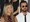 Raspada li se brak Jennifer Aniston zbog ove njene odluke?