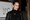 Bella Hadid u ovom kaputu izgleda kao da je ispala iz filma Matrix