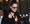 Bella Hadid: Seksi kombinacija koju je upropastio katastrofalni izbor obuće