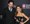 Sofia Vergara i sinoć je bila u haljini koju smo toliko puno puta vidjeli na njoj