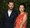 Jamie Dornan sinoć se zabavljao sa suprugom koja je za svoju kreaciju očerupala papigu