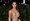 Najmanje šest ljudi je satima sređivalo Kim Kardashian za ovogodišnju Met Galu