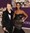 David Bowie i Iman: Bila je to ljubav na prvi pogled