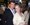 Meryl Streep i Pierce Brosnan stižu na Vis