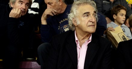 Podjela u splitskom SDP-u zbog predstojećih lokalnih izbora