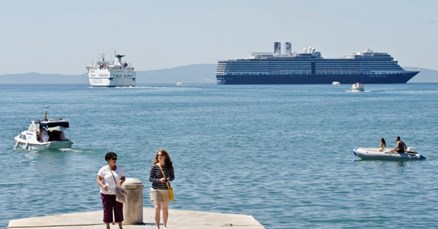 Porast broja novozaposlenih u turističkom sektoru veći za 13,7 posto u odnosu na prošlu godinu