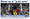 Barcelonini mediji: Messi je jebeni gazda!