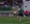 "KAKVA SRAMOTA" Da velikan nije zabio gol u 99. minuti, ova utakmica bi se vjerojatno još uvijek igrala