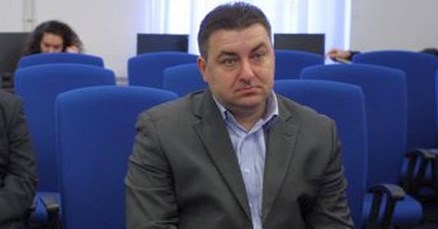 Pamić ostaje trener Istre, Šprajcer nepravomoćno osuđeni konzultant